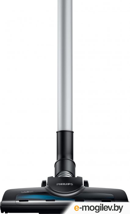 ������� Philips FC8474/01