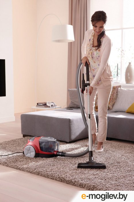 ������� Philips FC8474/01