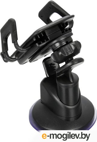 ��������� ��� ����������� ��������� Deppa Crab 4 / 55104