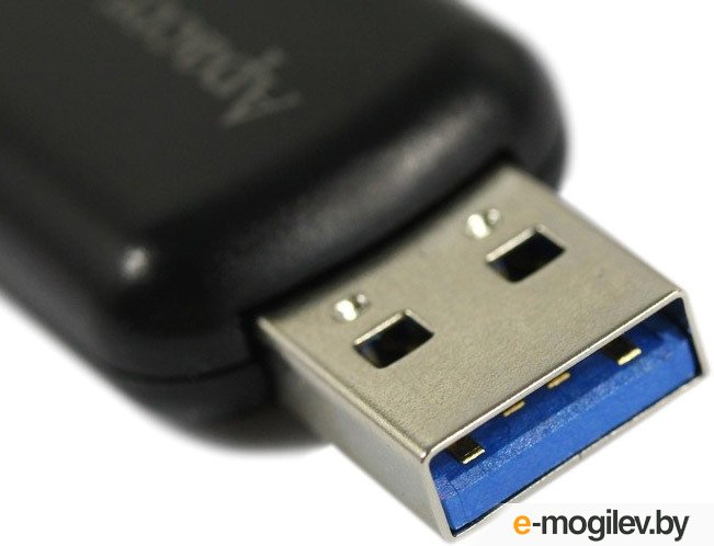 Usb flash ���������� Apacer AH354 32GB (AP32GAH354B-1)