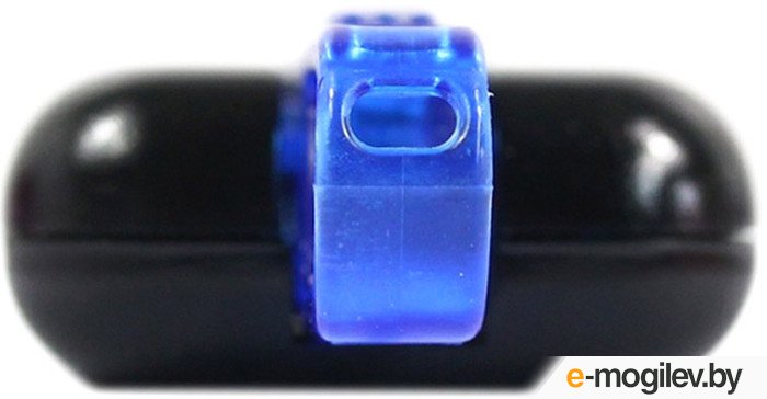 Usb flash ���������� Apacer AH354 32GB (AP32GAH354B-1)