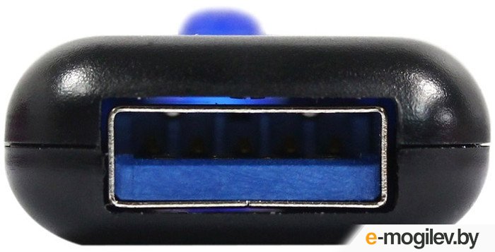 Usb flash ���������� Apacer AH354 32GB (AP32GAH354B-1)