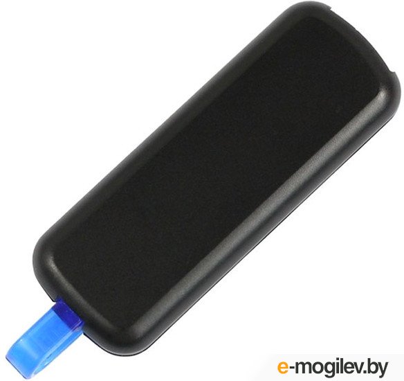 Usb flash ���������� Apacer AH354 32GB (AP32GAH354B-1)