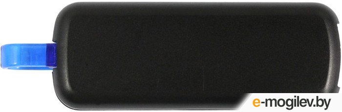 Usb flash ���������� Apacer AH354 32GB (AP32GAH354B-1)