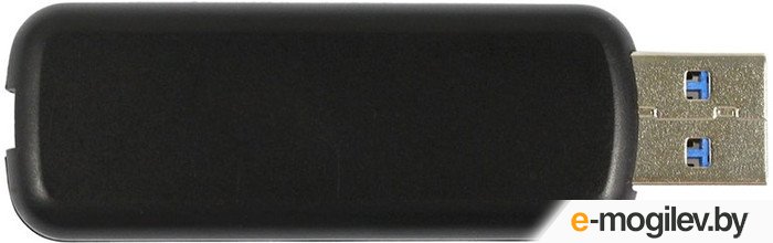 Usb flash ���������� Apacer AH354 32GB (AP32GAH354B-1)