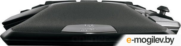 ���������� Logitech G13 (920-005039)