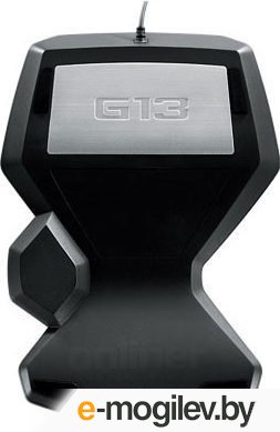 ���������� Logitech G13 (920-005039)