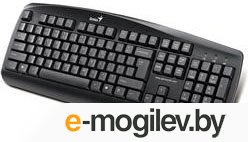 ���������� Genius KB-110