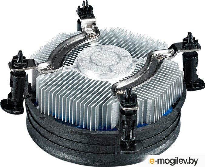 ����� ��� ���������� Deepcool Theta 9 (DP-ICAP-T9)