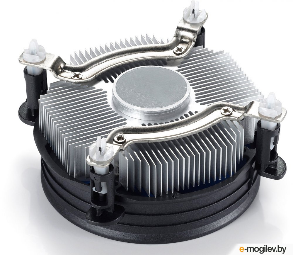 ����� ��� ���������� Deepcool Theta 9 (DP-ICAP-T9)