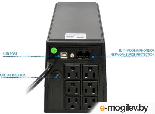 ��� FSP EP450 (PPF2400200)