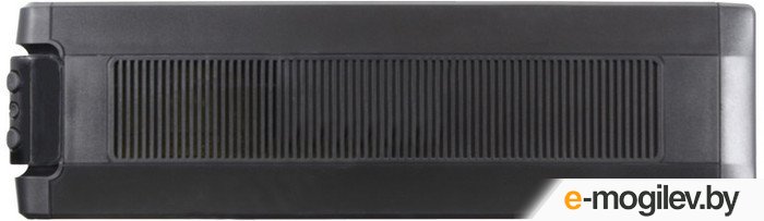 ��� APC Back-UPS Pro 1200VA (BR1200GI)