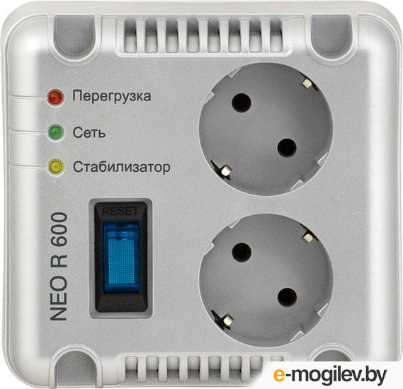 ������������ ���������� Sven Neo R 600