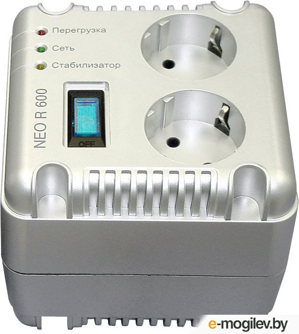 ������������ ���������� Sven Neo R 600