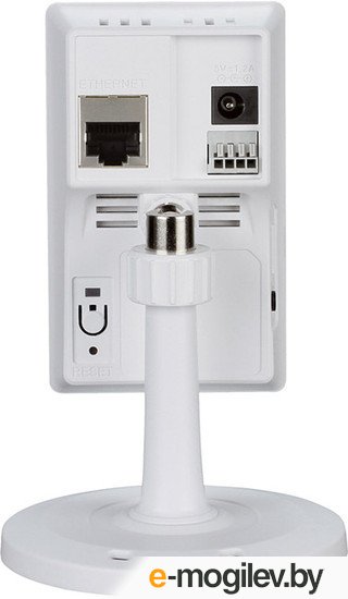 IP-������ D-Link DCS-2103