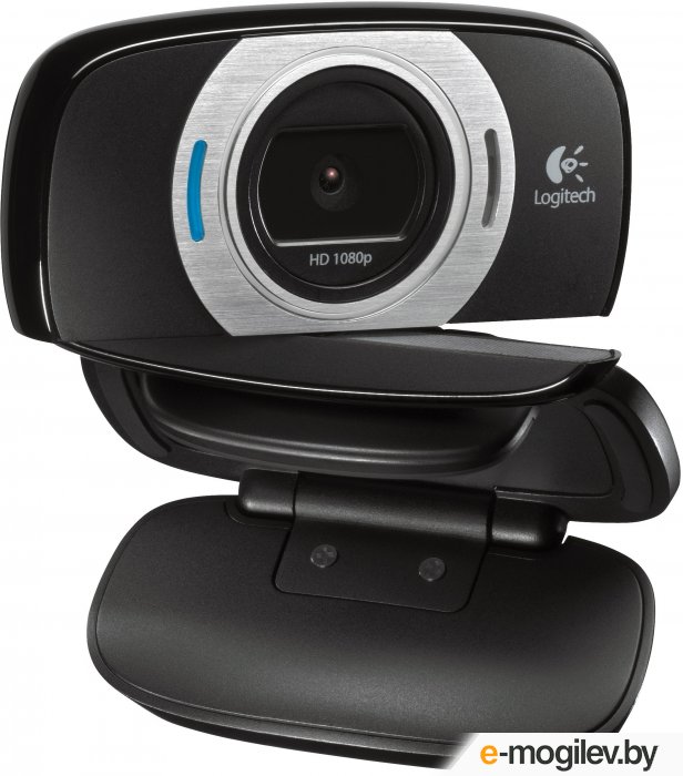 ��� ������ Logitech