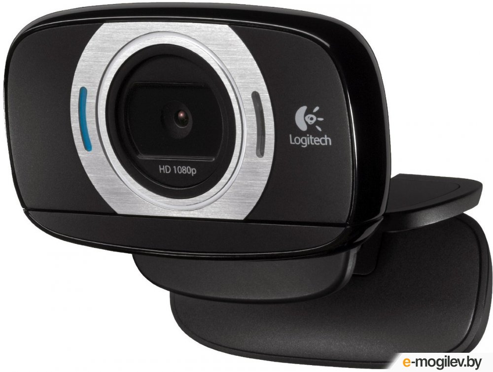 ��� ������ Logitech