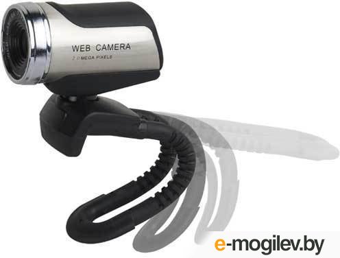 Web ������ QUMO WCQ-107