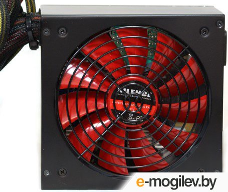 ���� ������� Xilence RedWing Series SPS-XP480.(12)R3