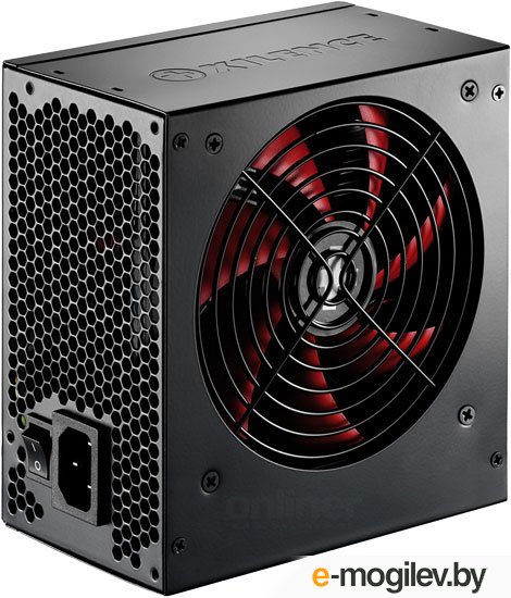 ���� ������� Xilence RedWing Series SPS-XP480.(12)R3