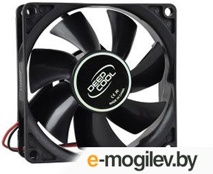 ����� ��� ������� Deepcool XFAN 80 (������)