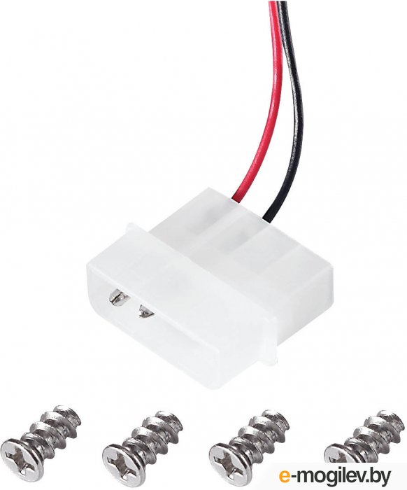 ����� ��� ������� Deepcool XFAN 80 (������)