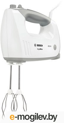 ������ ������ Bosch MFQ36440