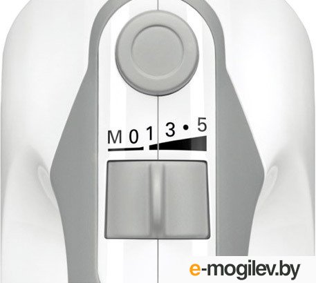������ ������ Bosch MFQ36440