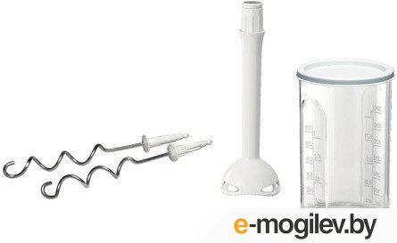 ������ ������ Bosch MFQ36440