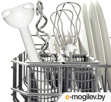 ������ ������ Bosch MFQ36440