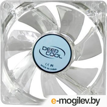 ����� ��� ������� DeepCool XFAN 80L