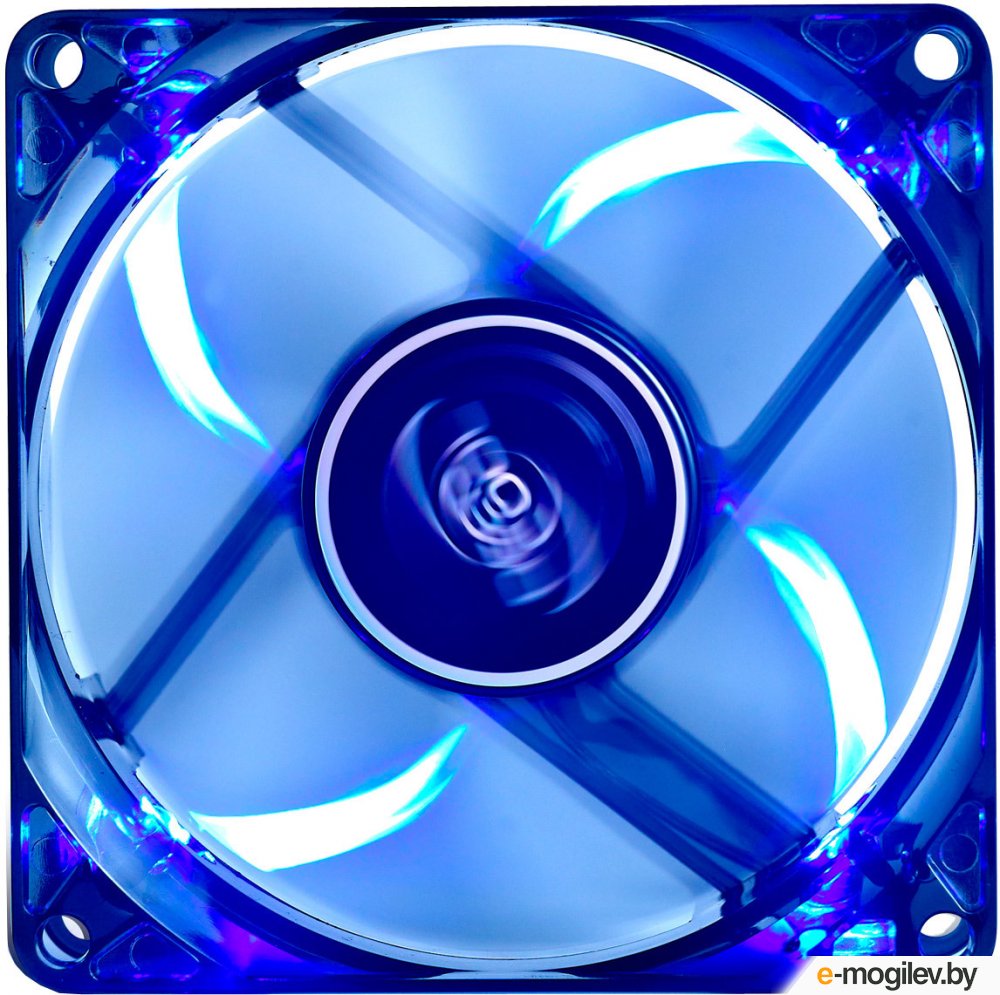 ����� ��� ������� DeepCool WIND BLADE 80