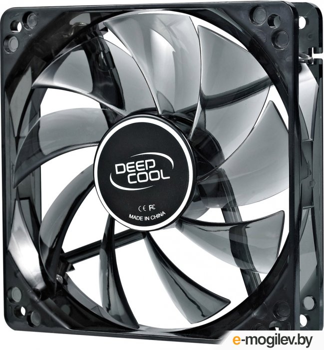 ����� ��� ������� DeepCool WIND BLADE 120
