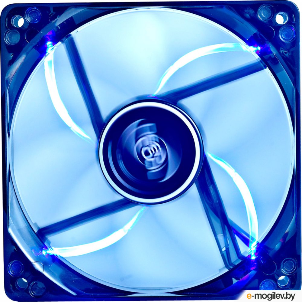 ����� ��� ������� DeepCool WIND BLADE 120