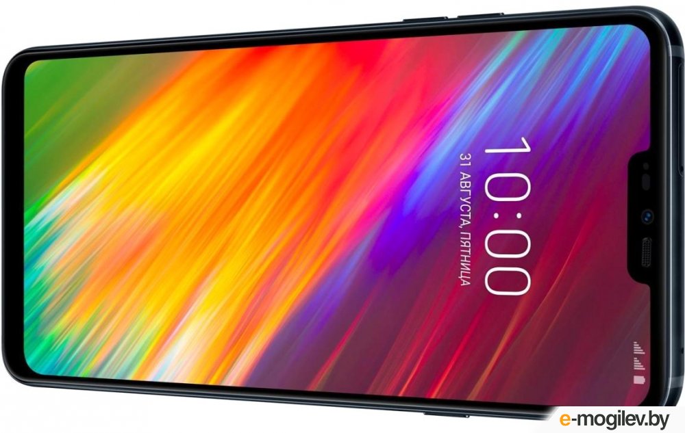 �������� LG LG G7 Fit (������)
