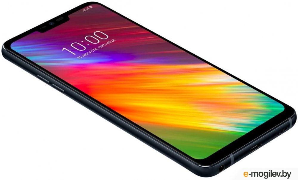 �������� LG LG G7 Fit (������)