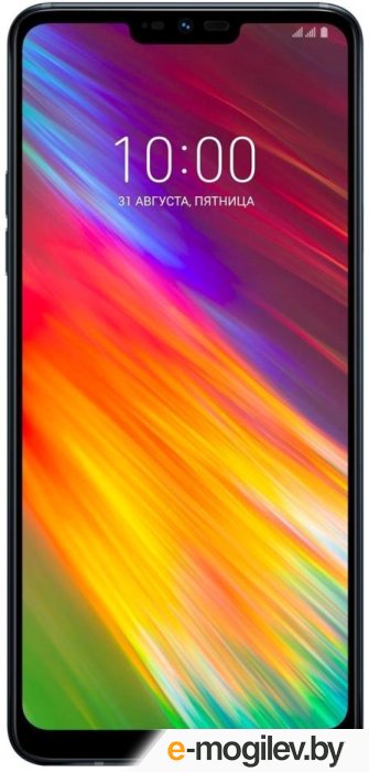 �������� LG LG G7 Fit (������)