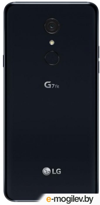 �������� LG LG G7 Fit (������)