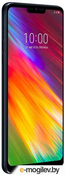 �������� LG LG G7 Fit (������)