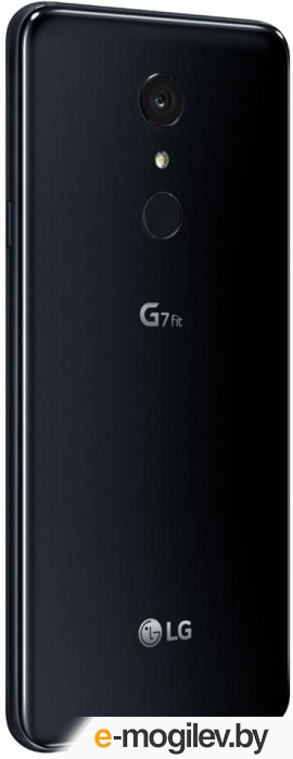 �������� LG LG G7 Fit (������)