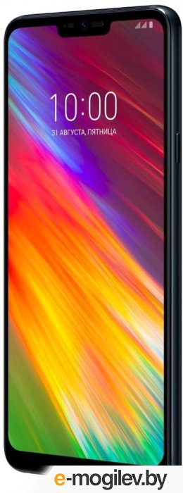 �������� LG LG G7 Fit (������)