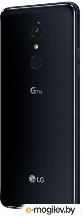 �������� LG LG G7 Fit (������)
