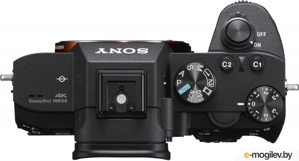 ������������� ����������� Sony a7 III Kit 28-70mm