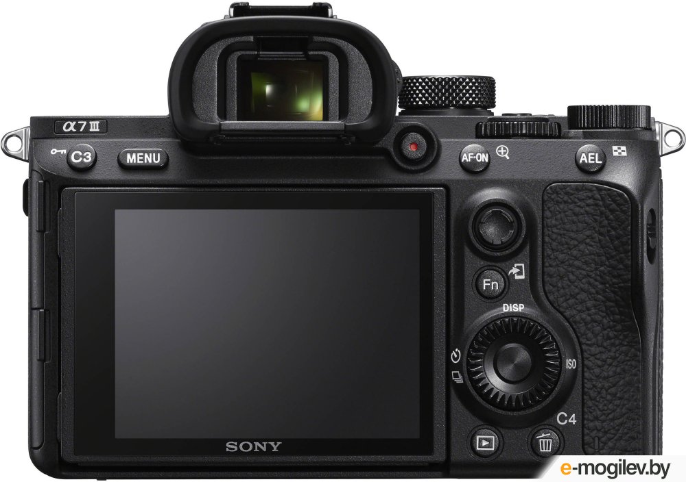 ������������� ����������� Sony a7 III Kit 28-70mm