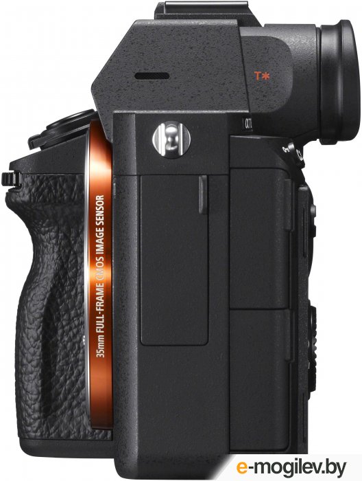 ������������� ����������� Sony a7 III Kit 28-70mm