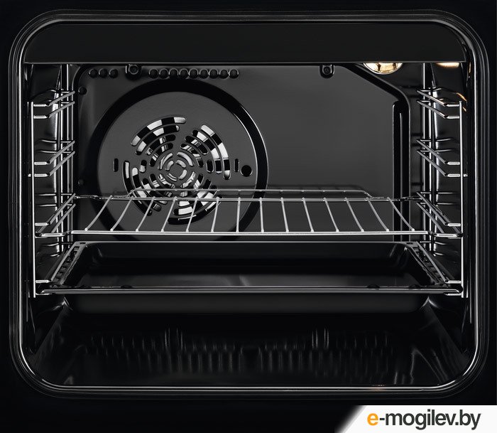 �������� ����� Electrolux EKK961900W