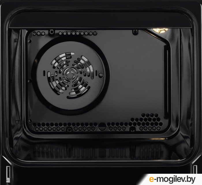 �������� ����� Electrolux EKK961900W