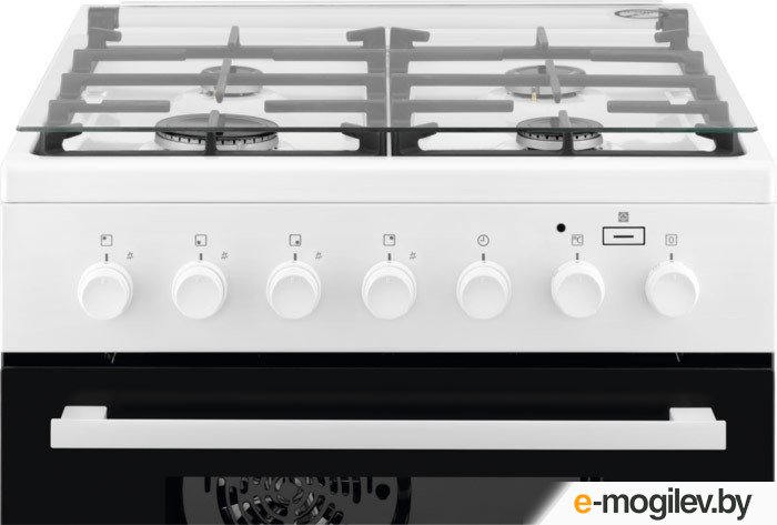 �������� ����� Electrolux EKK961900W