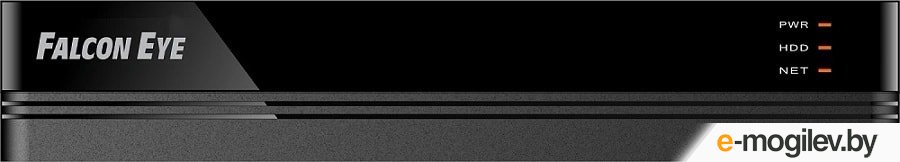 ��������� ���������������� Falcon Eye FE-104MHD KIT ��� SMART