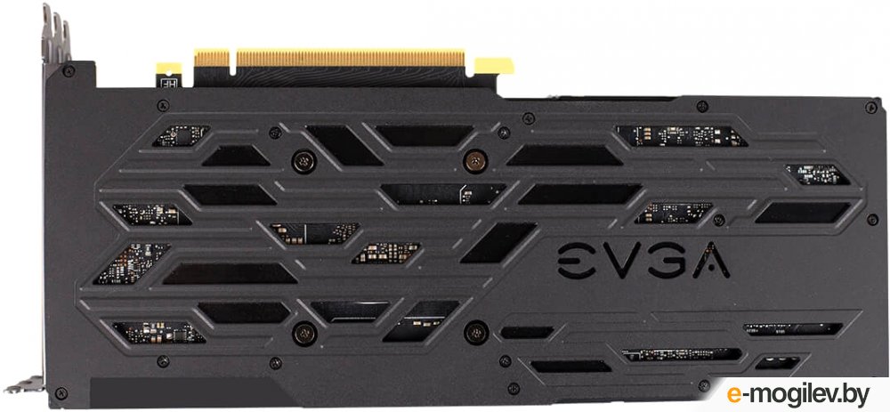 ���������� EVGA GeForce RTX 2070 XC Ultra Gaming 8GB GDDR6 08G-P4-2173-KR
